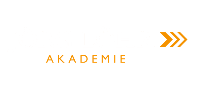 Jörg Löhr Akademie